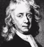 Isaac  (Sir)  Newton